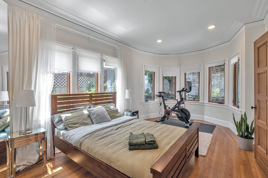 Furnished Finder property 745922_1 photo 14