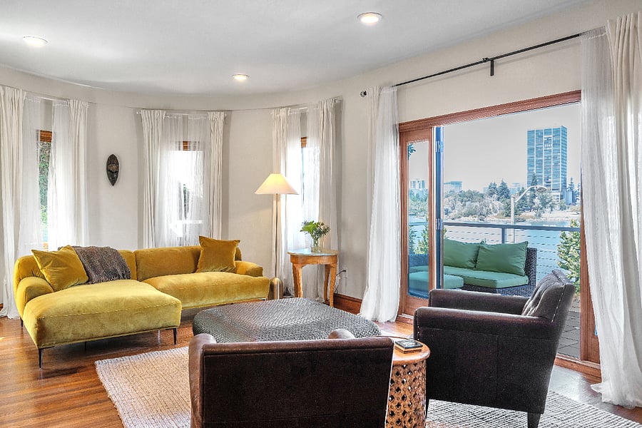 Furnished Finder property 745922_1 photo 7
