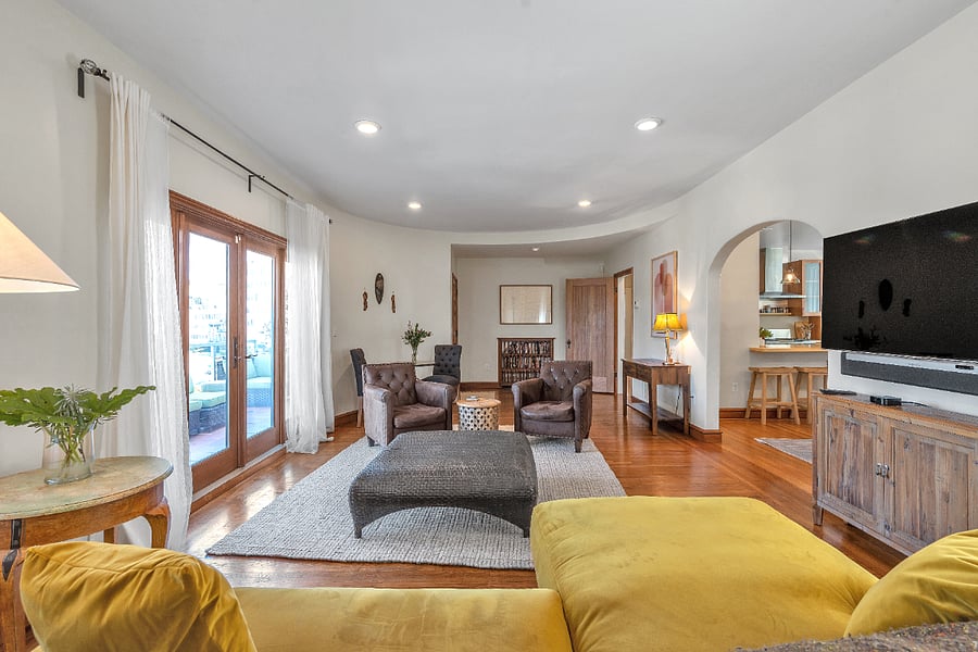 Furnished Finder property 745922_1 photo 6