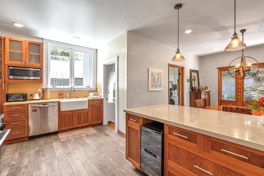 Furnished Finder property 745922_1 photo 11