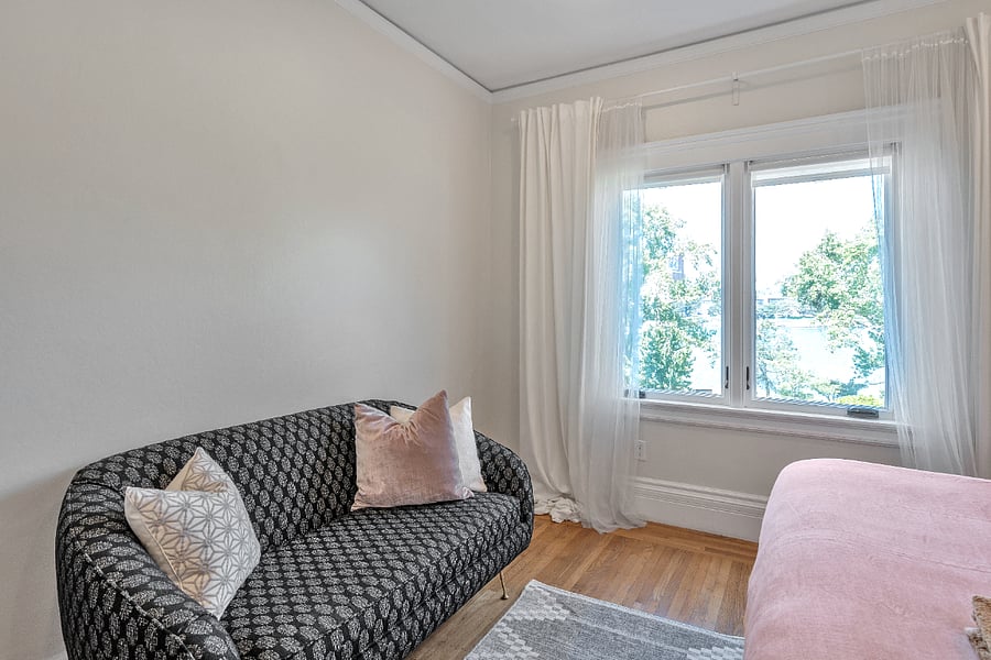 Furnished Finder property 745922_1 photo 17