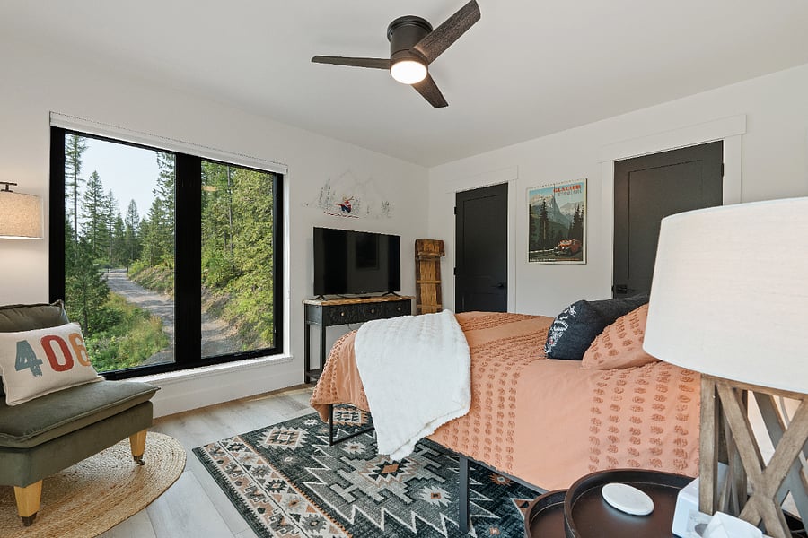 Furnished Finder property 745925_1 photo 6
