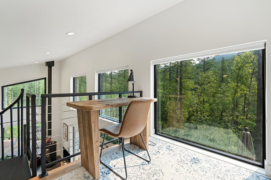 Furnished Finder property 745925_1 photo 11