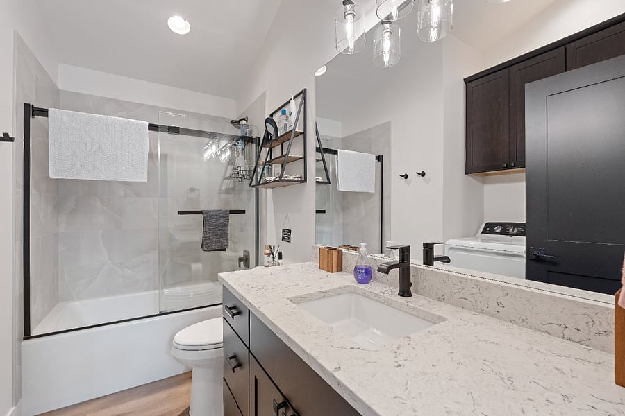 Furnished Finder property 745925_1 photo 13