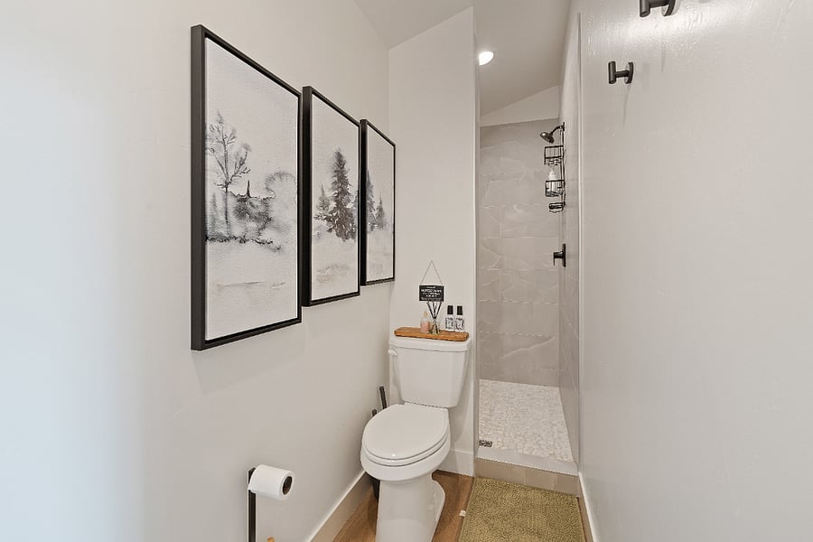 Furnished Finder property 745925_1 photo 15
