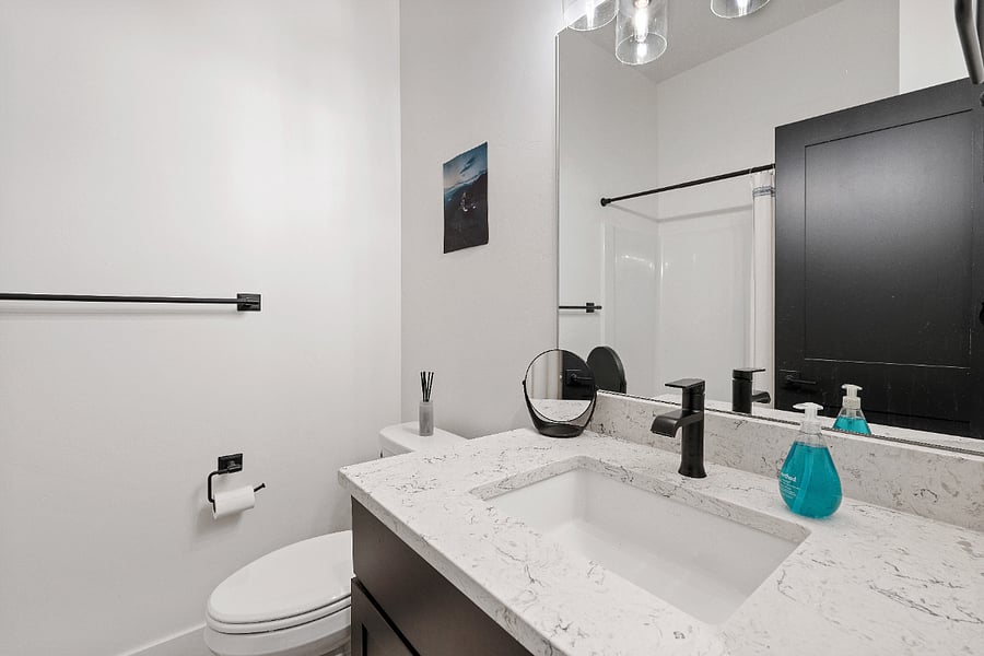 Furnished Finder property 745925_1 photo 25
