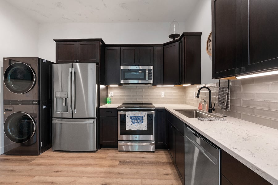 Furnished Finder property 745925_1 photo 24