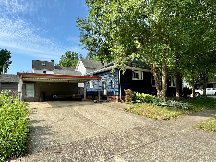 Furnished Finder property 745927_1 photo 18