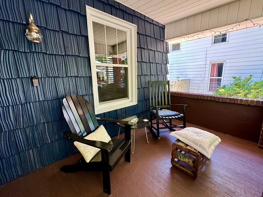 Furnished Finder property 745927_1 photo 16