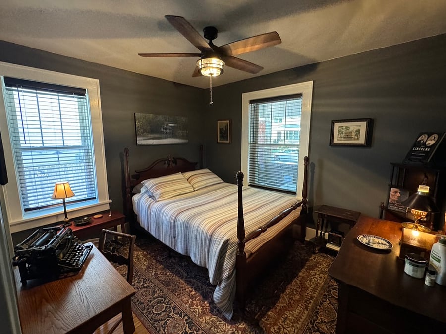 Furnished Finder property 745927_1 photo 5