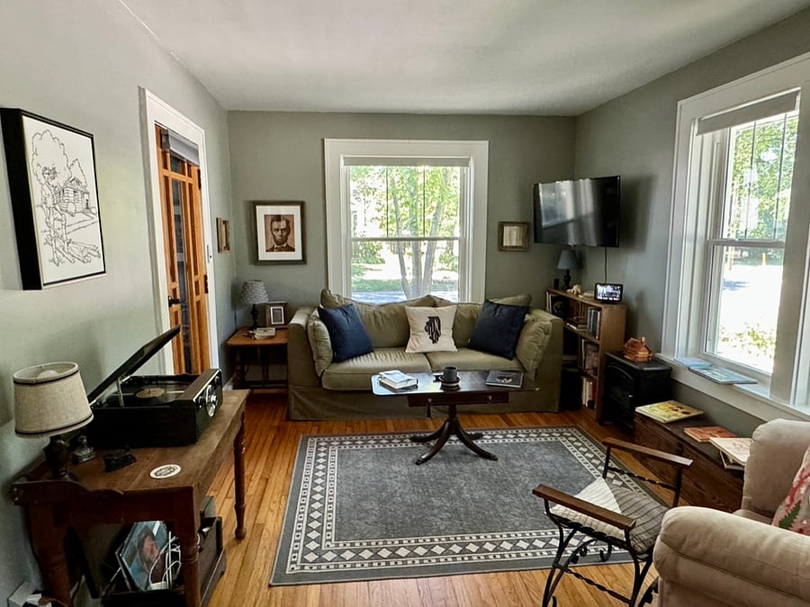 Furnished Finder property 745927_1 photo 10