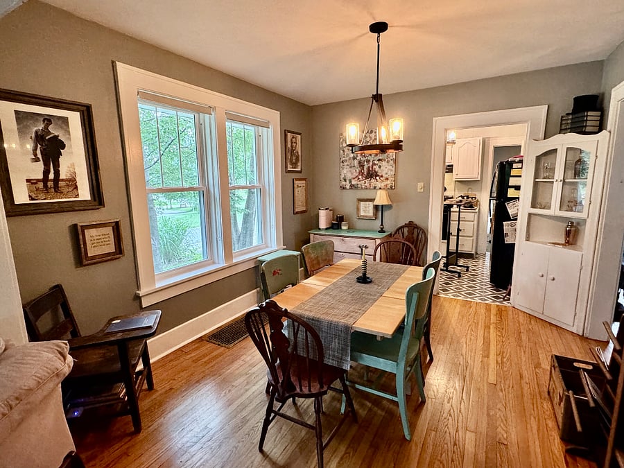 Furnished Finder property 745927_1 photo 9