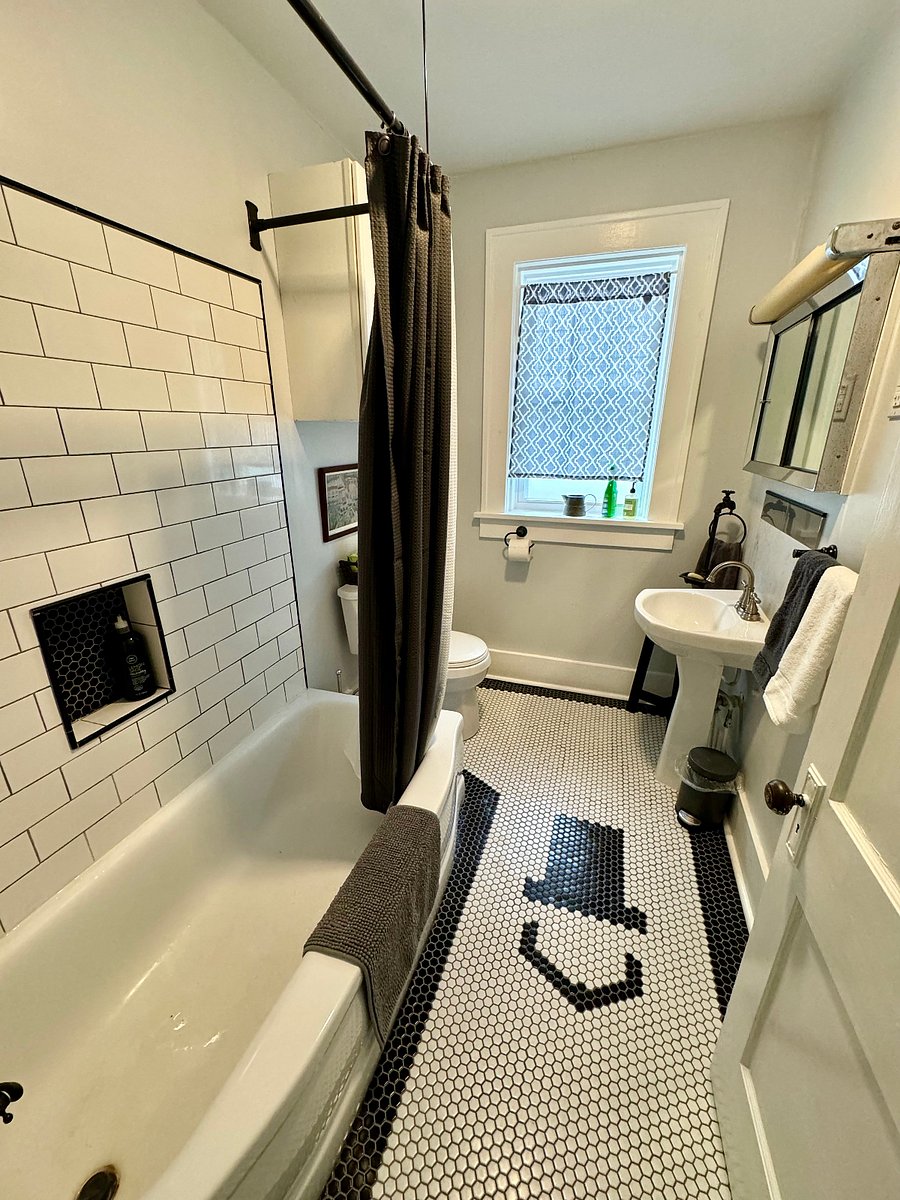Furnished Finder property 745927_1 photo 12