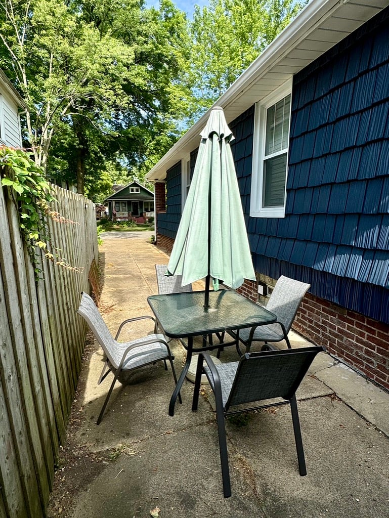 Furnished Finder property 745927_1 photo 15