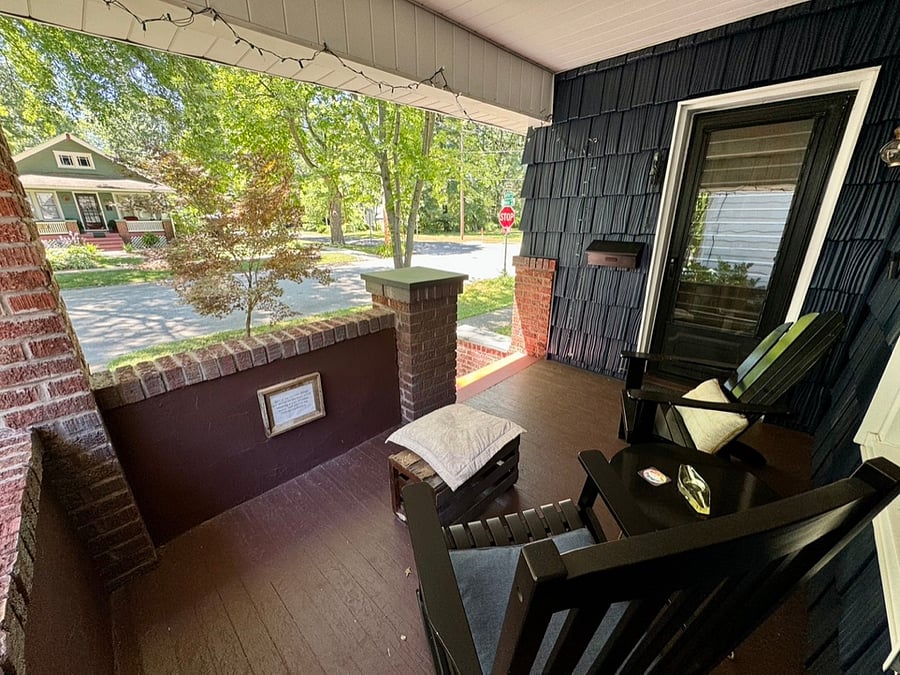 Furnished Finder property 745927_1 photo 17