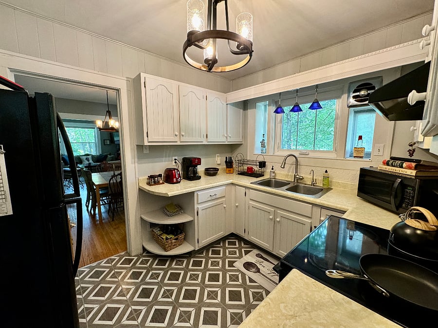 Furnished Finder property 745927_1 photo 7