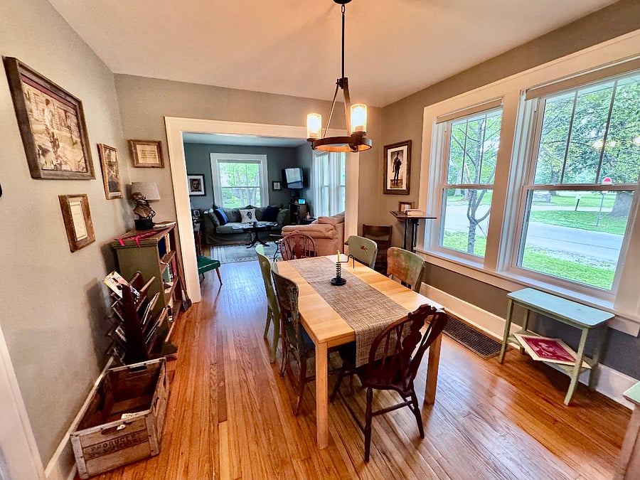 Furnished Finder property 745927_1 photo 8