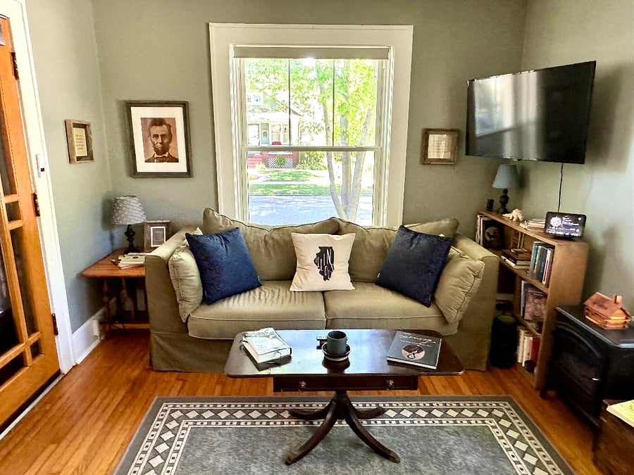 Furnished Finder property 745927_1 photo 11
