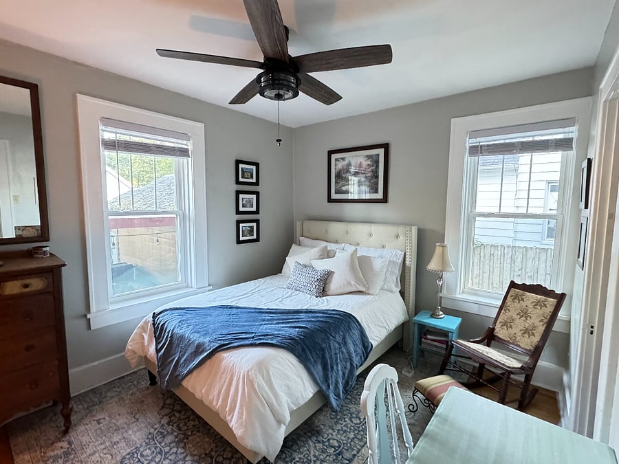 Furnished Finder property 745927_1 photo 4