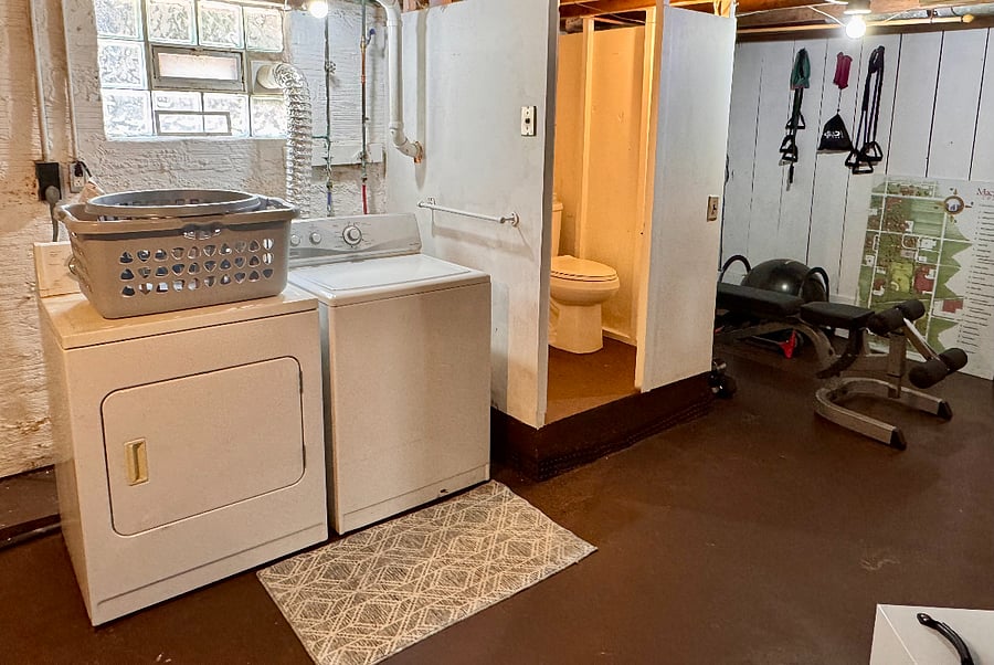 Furnished Finder property 745927_1 photo 15