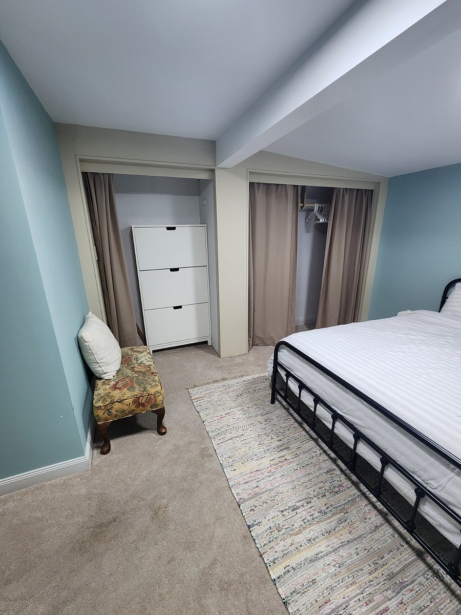Furnished Finder property 745932_1 photo 3