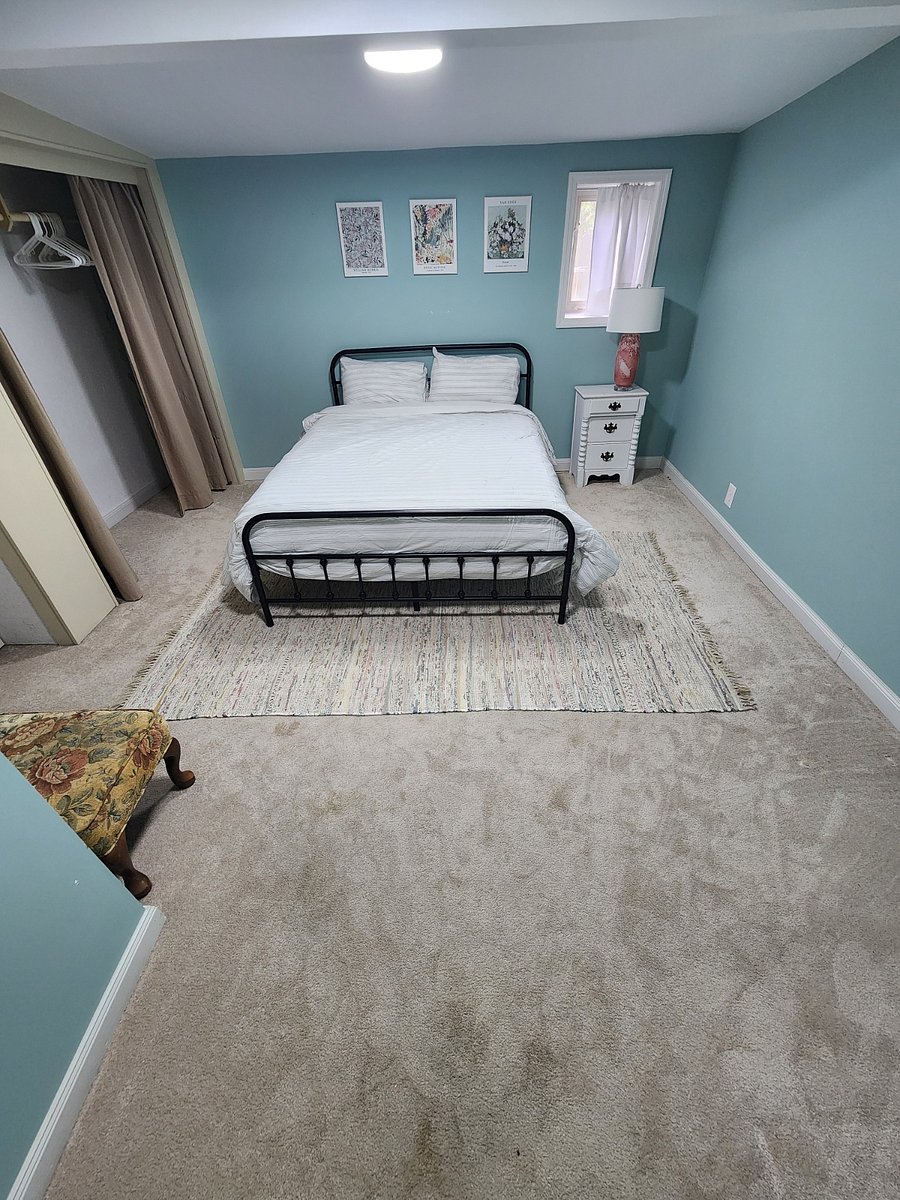 Furnished Finder property 745932_1 photo 4
