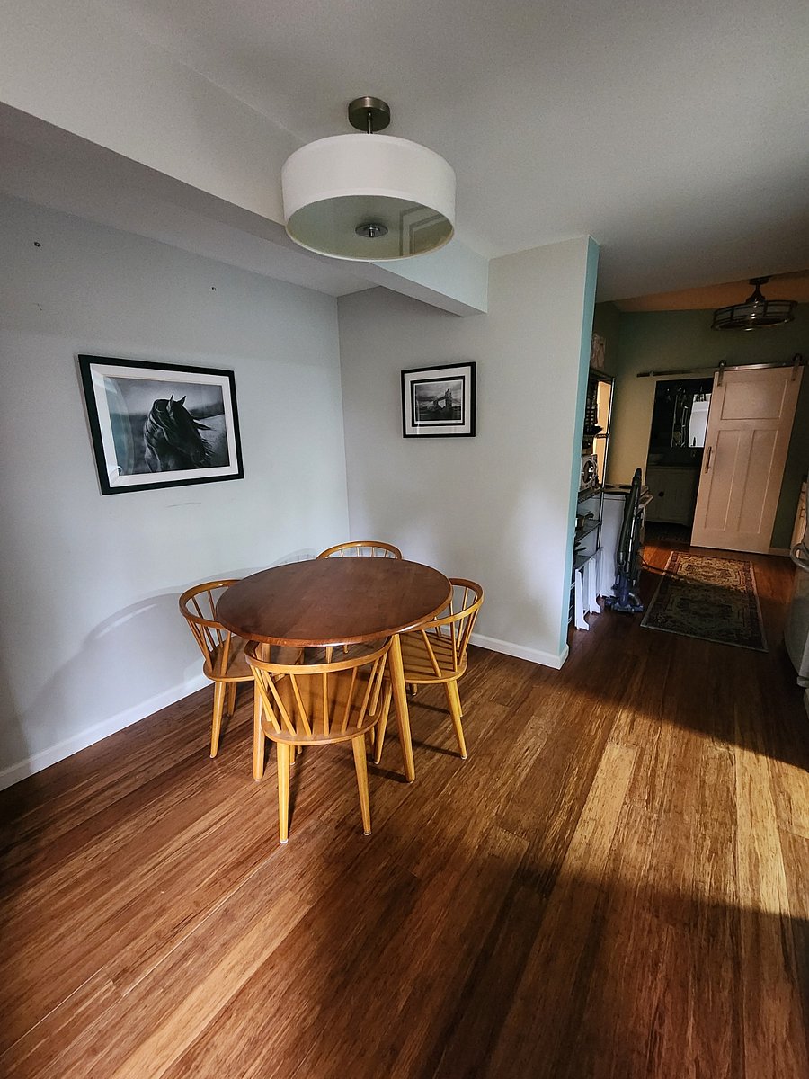 Furnished Finder property 745932_1 photo 6