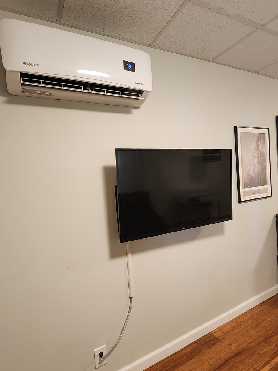 Furnished Finder property 745932_1 photo 11