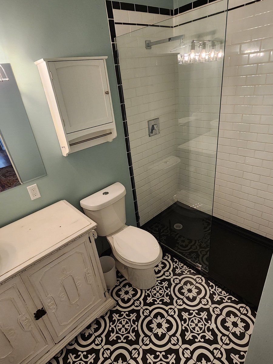 Furnished Finder property 745932_1 photo 9