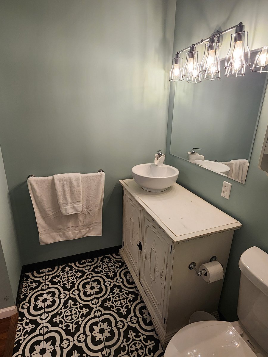 Furnished Finder property 745932_1 photo 10