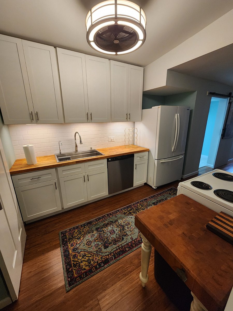 Furnished Finder property 745932_1 photo 7
