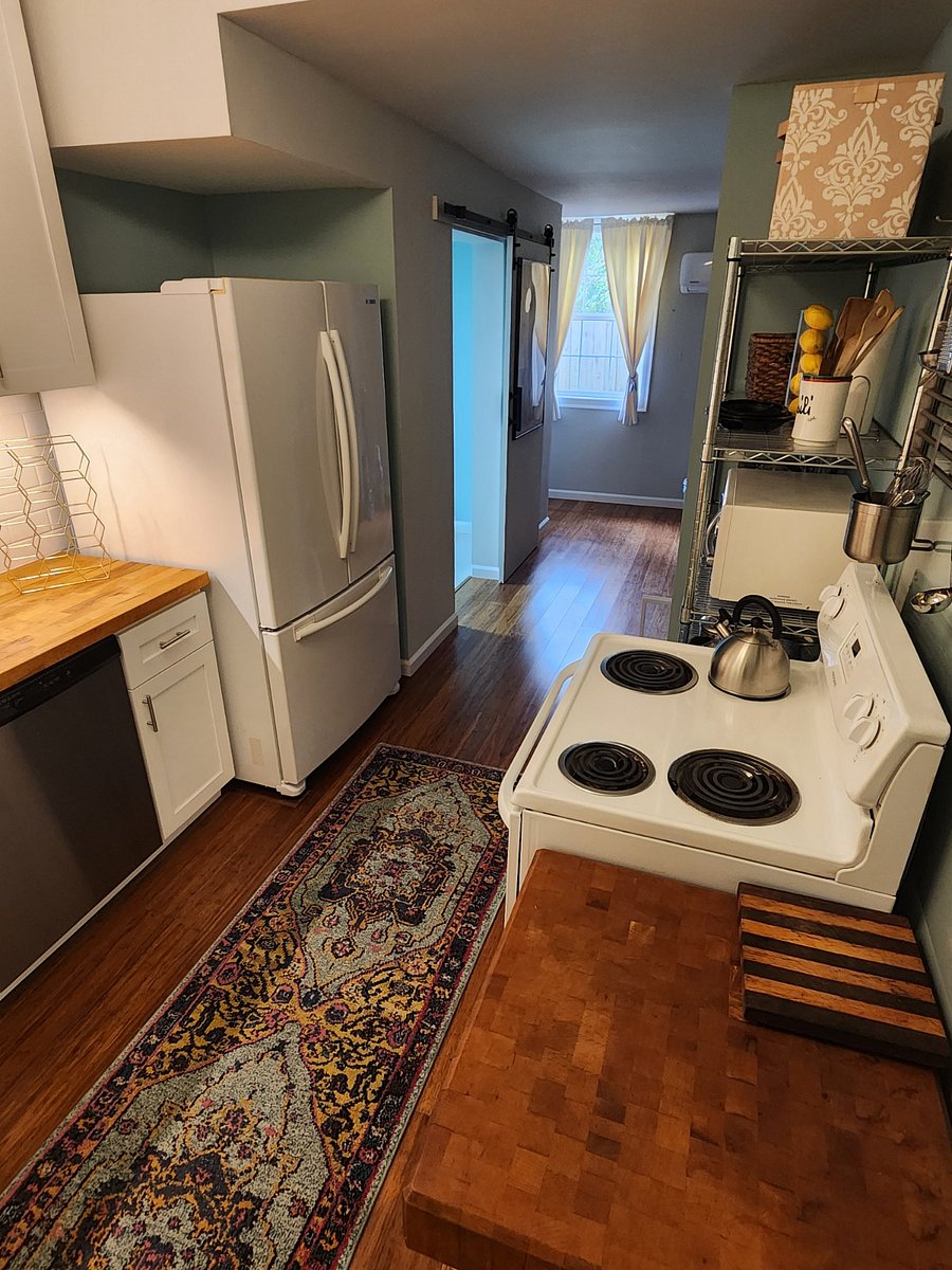 Furnished Finder property 745932_1 photo 8