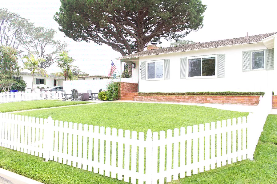 Furnished Finder property 745933_1 photo 2