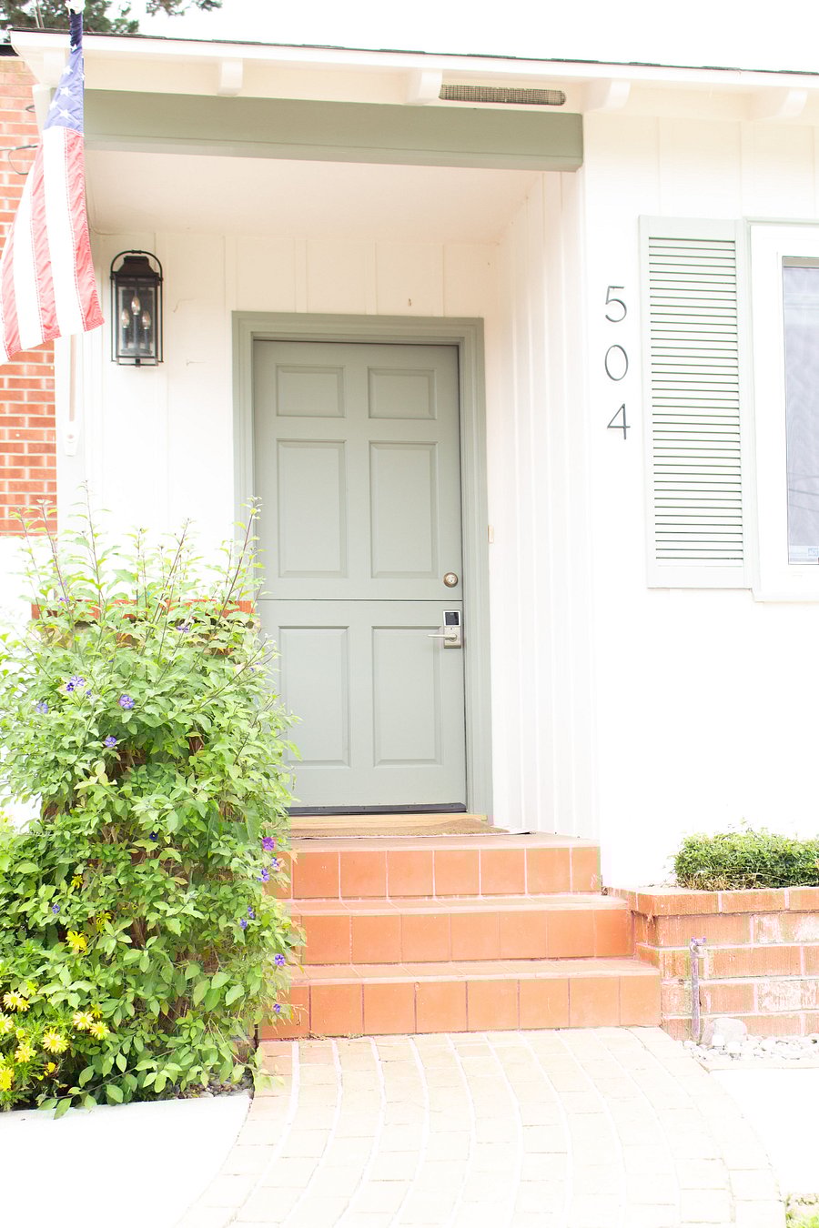 Furnished Finder property 745933_1 photo 3