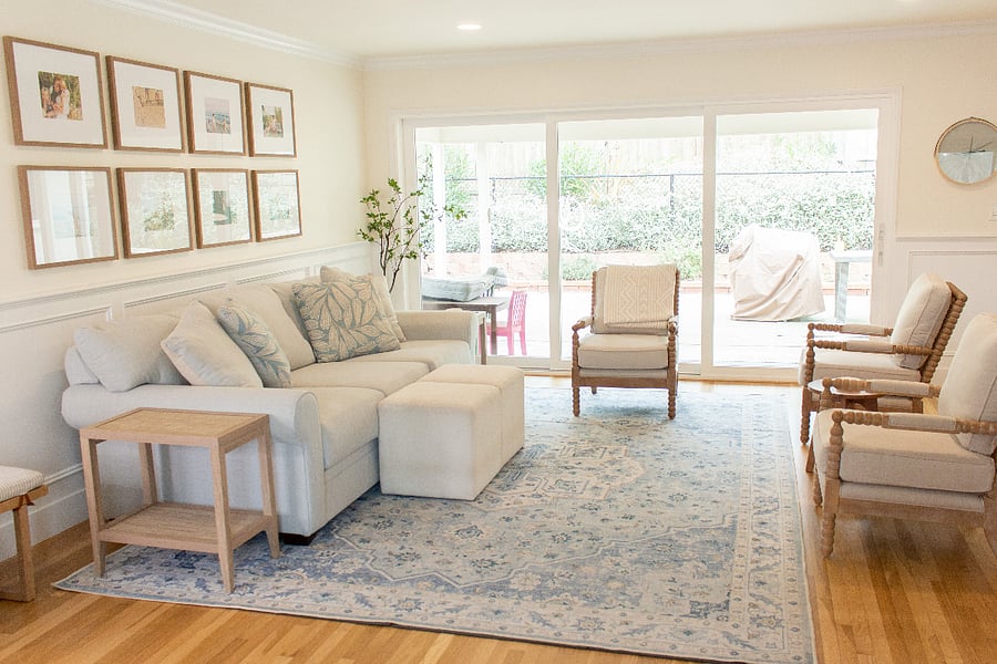 Furnished Finder property 745933_1 photo 1