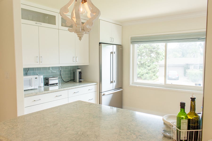 Furnished Finder property 745933_1 photo 6