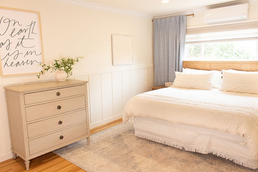 Furnished Finder property 745933_1 photo 7