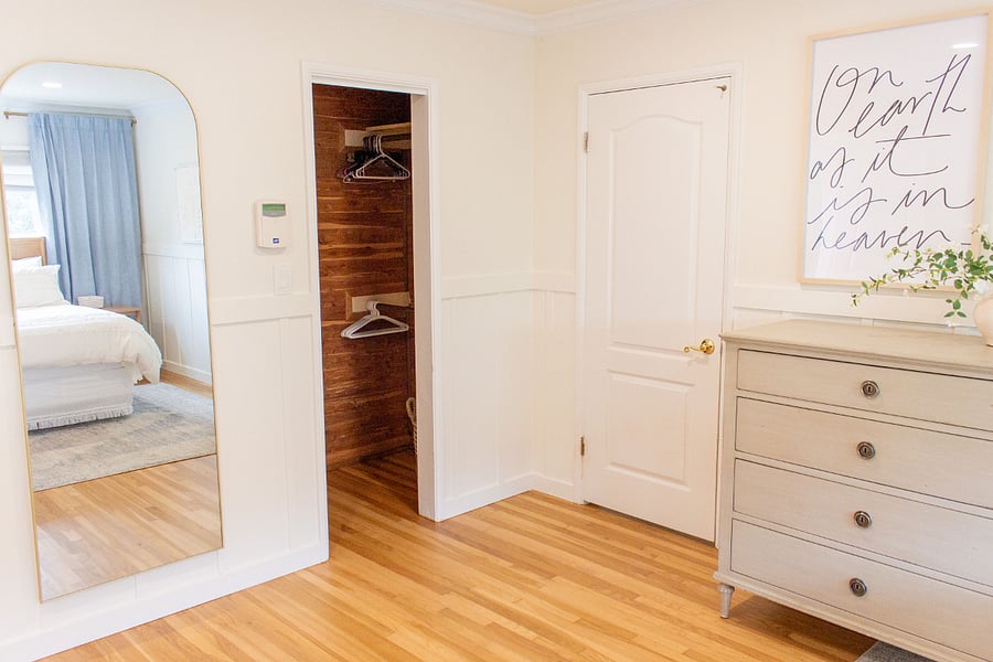 Furnished Finder property 745933_1 photo 8