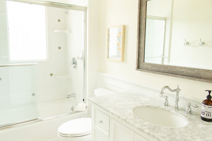 Furnished Finder property 745933_1 photo 11