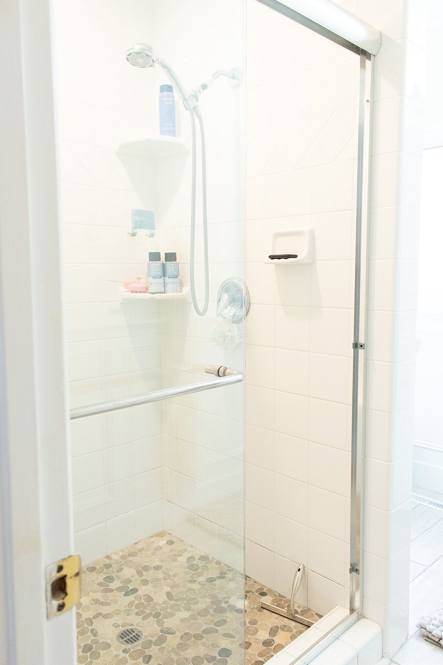 Furnished Finder property 745933_1 photo 12