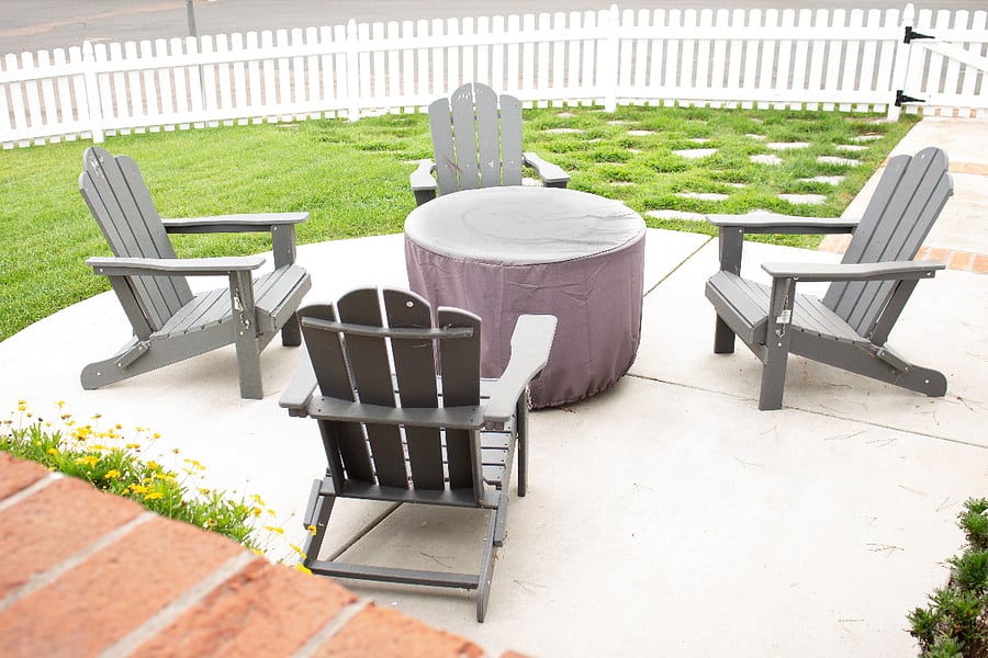Furnished Finder property 745933_1 photo 16