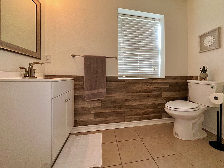 Furnished Finder property 745942_1 photo 6