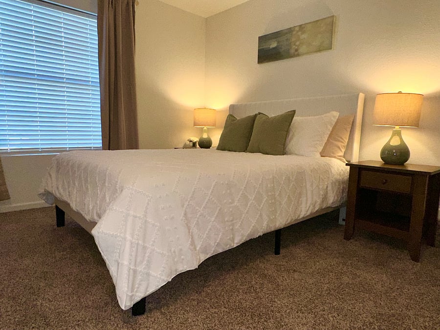 Furnished Finder property 745942_1 photo 3