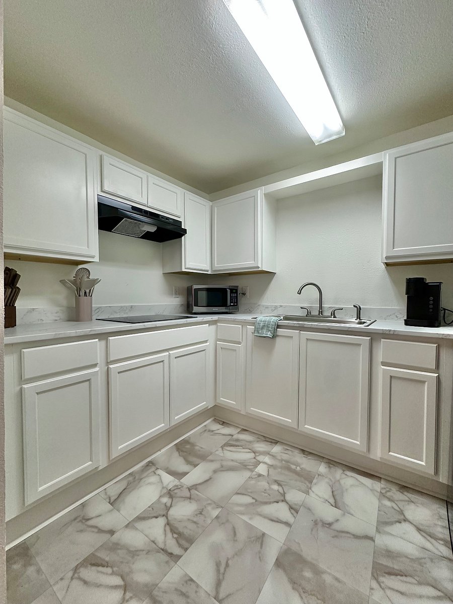 Furnished Finder property 745942_1 photo 4