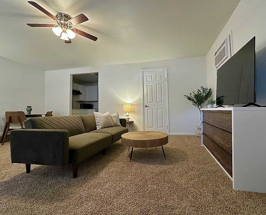 Furnished Finder property 745942_1 photo 5