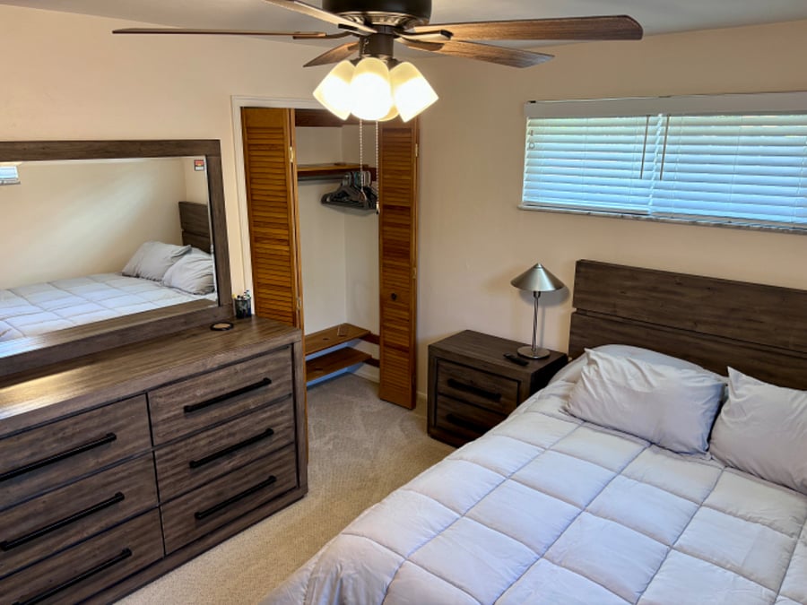 Furnished Finder property 745945_1 photo 4