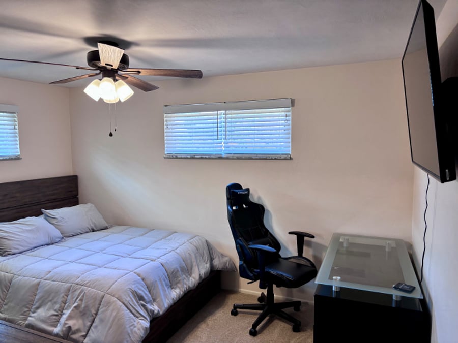Furnished Finder property 745945_1 photo 3