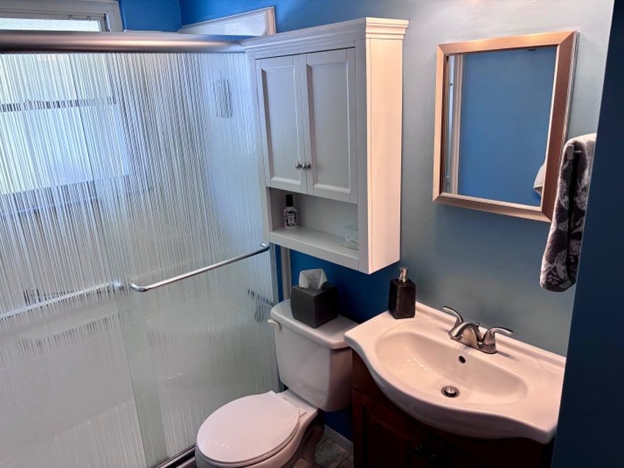 Furnished Finder property 745945_1 photo 6