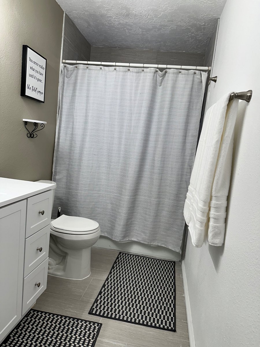 Furnished Finder property 745948_1 photo 14