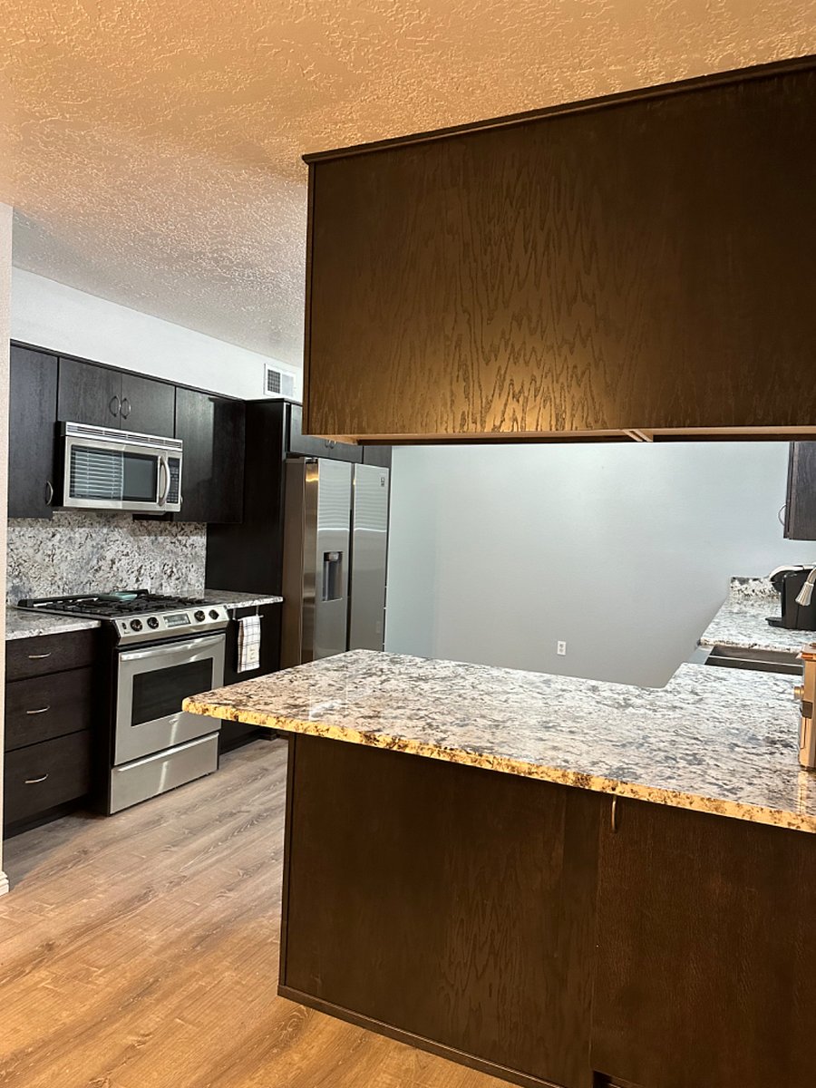 Furnished Finder property 745948_1 photo 3